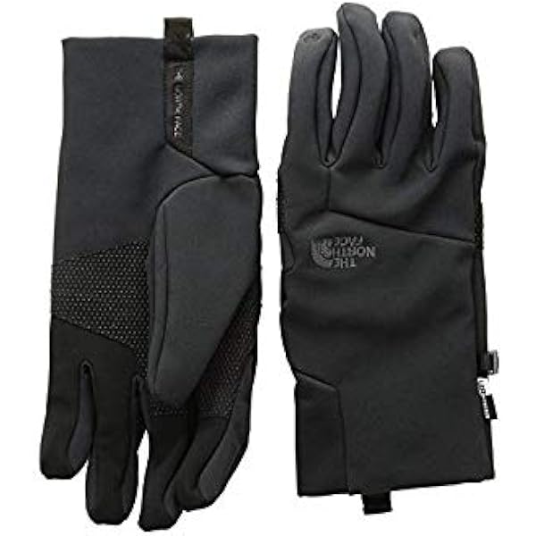 ❗セール❗TNF　GLOBE　Apex　×　Etip 　men' North Face Men's Apex Etip Gloves | DICK'S Sporting Goods