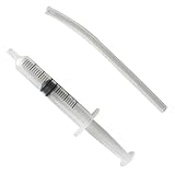 コンパル 園芸・計量注入器 2.5ml
