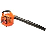 エンジンブロワー 落ち葉バキューム ブロワーバキューム ブロワー 落ち葉掃除機 ブロア 背負い式 強力 2サイクル 落ち葉集め 吸い取り機