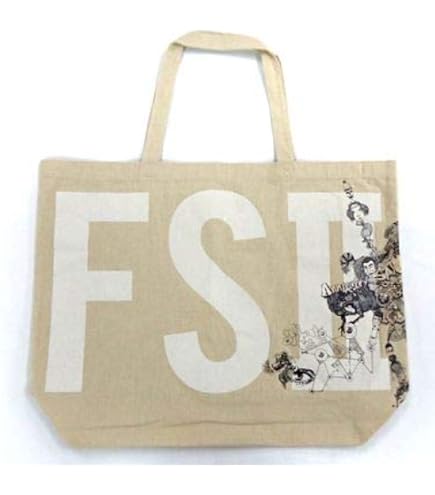 Amazon.co.jp: 嵐 「LIVETOUR Are you Happy? 2016」 公式グッズ