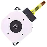 HYY 3Dアナログジョイスティックボタンモジュール Nintendo 3DS/New 3DS XL/New 3DS LL用