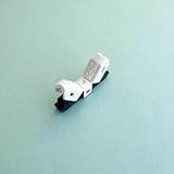 サンハヤト:サンハヤト JOW Connectors EC-I1 10個入り EC-I1 型式:EC-I1（1セット:10個入）