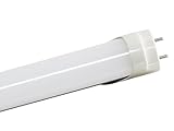 LED蛍光灯 直管 40W型 120cm グロー式 工事不要