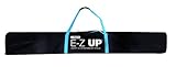 e-z Up 54731 Pole Carryバッグ