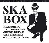 Ska Box