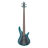 Ibanez/アイバニーズ 4弦 エレキベース SR300E-PGM