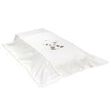 Cambrass 60 x 130cm Bedspread Winter/ Summer (79 Unic) by Cambrass