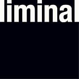 liminal(初回限定盤)(DVD付)