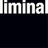 砂原良徳「liminal(初回限定盤)」