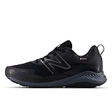 [ニューバランス] スニーカー DynaSoft Nitrel v5 GTX レディース R5(BLACK) 23.0 cm 2E