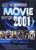 All Time Greatest Movies 2001