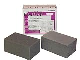 コバックス（KOVAX）ゴミ取り用トレパッド　２コ入