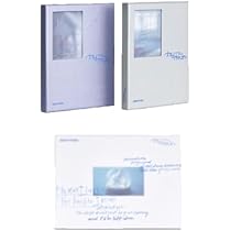 enhypen daydream アルバム　3形態　新品未開封　⑤ enhypen daydream アルバム 3形態 新品未開封 ⑤ ニュース