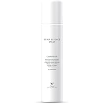 VIVO 炭酸スプレー 31CncsBfbfL._AC_UL210_SR210,