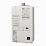 パーパス [高木産業]GS-A2000E-1[BL] ガス給湯器 FE式屋内壁掛型 給湯専用 20号 プロパンガス(LPG)