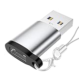 コンパクト USB コネクタ 高速転送ケーブル 多目的 USB アダプタ トラベル USB アダプタ 急速充電 USB アダプタ 軽量 USB アダプタ USB 延長アダプタ 耐久性のある USB コンバータ プラグ アンド プレイ アダプタ 高速 USB ケーブル 信頼性の高い USB アダプタ 電源供給アダプタ 安定した接続アダプタ データ転送アダプタ USB adaputa kēburu U