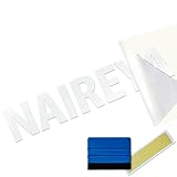 【1行タイプ】 【スキージー付き】カッティングステッカー シール 文字だけが残る 切り文字 デカール 転写文字ステッカー 作成 オーダーメイド 横幅10cmから60cmまで 漢字 ひらがな カナ アルファベット 数字 英字 車 自転車 ポスト 看板 店舗 名前 表札 屋外 防水 耐候