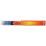 Forney Industries44559Stainless Steel Electrode-STAINLES STEEL ELECTRODE (並行輸入品)