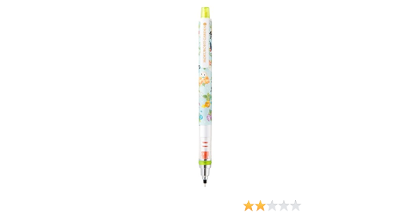 Amazon ポケモンセンターオリジナル クルトガ Mokuroh S Garden おもちゃ雑貨 おもちゃ