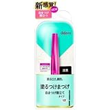 デジャヴュ ラッシュアップKマスカラ 1個 (x 1)