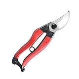 三木章 剪定鋏 K-2-C 180mm ／園芸鋏