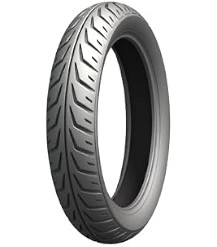 Amazon.co.jp: ミシュラン(Michelin) バイクタイヤ POWER 6 フロント