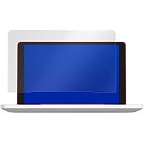 Amazon.co.jp: GPD Pocket 2 用 日本製 指紋が目立たない 反射