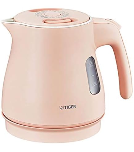 Amazon.co.jp: BRUNO ミニポット My Little シリーズ BOE045-PK