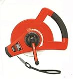 ｅｖｅｒｎｅｗ（エバニュー）　スピードタフミックリール３０ｍ　EKA066