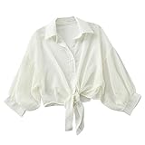 レディースブラウス スポーツ ビックtシャツ 部屋着 卒園 看護 高校生 女子 普段使い スリムフィット 選べるデザイン 快適 定番 ゆる 