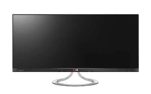 LG 29EA93-P
