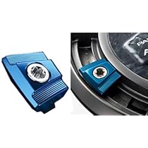 Amazon | キャロウェイ PARADYM Ai SMOKE ドライバー対応 MAX D FAST