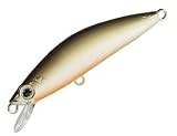 シマノ(SHIMANO) ルアー カーディフ 刀雅 67F TR-070I ストリームパール 06T