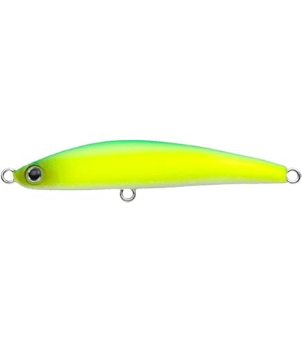 コルセア50 8個まとめ売り コルセア50 8個まとめ売り - メルカリ