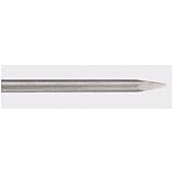 ボッシュ:ブルポイント 280MM (#1618600023) MAXBP-280S 000555302007