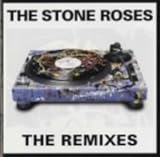 �U�E���~�L�V�[�Y