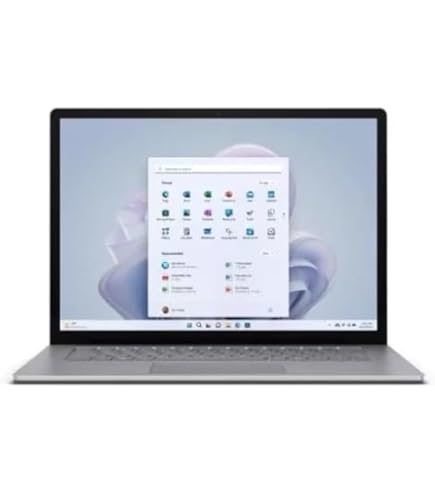 Surface Laptop 4 15インチ/ Office H&B 2019 Amazon.co.jp: Microsoft Surface Laptop 4 15