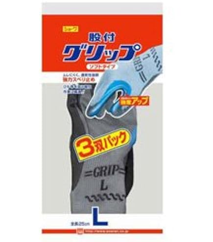 Amazon | ショーワグローブ【耐切創手袋】S-TEX300 Mサイズ 1双