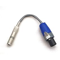 新品　15メートル　BELDEN 8471 外皮＆導体皮剥き加工済み BELDEN 8471」の人気商品一覧 | 安い商品を通販サイトから探す