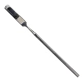 ピーツール(P.Tool) 精密細工用工具 ヘラ型 04674