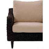 【送料無料】 グランツシリーズ ３Pソファ NA/BR ＆ クッションカバー３人掛用　８色　RL-1430-3C・RL-1430C-3C