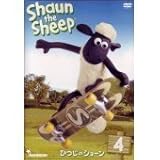 �Ђ��̃V���[��(4)