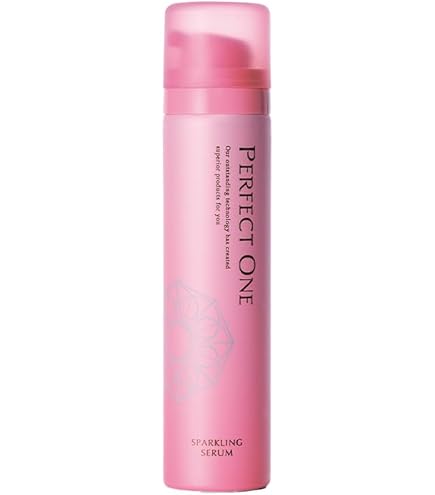 Amazon.co.jp: サントリー エファージュ プレミアムショット ホワイト