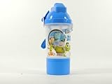 Disney Monsters University Rock N Sip N Snack by Disney [並行輸入品]