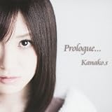 Prologue...(�I�����W)