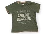 Noeil(ノイユ) Tシャツ・カットソー 95サイズ 女の子
