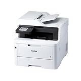 【ドキュメントソリューションパック】 ブラザー A4カラーレーザー複合機 MFC-L3780CDW