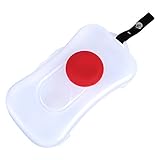 B-PING　おしりふきケース　スライド式　携帯便利　ワイプケース