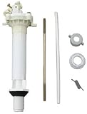 Plumb Shop Div Brasscraft # 479 – 535 mp8 – 1 / 2 " Toil Fillバルブ