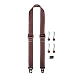 [ピークデザイン] 【国内正規品】 Peak Design スライド ライト SLL-EP-3 エクリプス